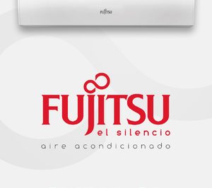 Nueva APP Fujitsu Clima 3D de Fujitsu Aire Acondicionado