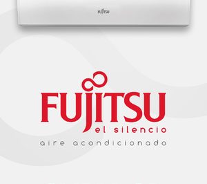 Nueva APP Fujitsu Clima 3D de Fujitsu Aire Acondicionado