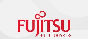 Nueva APP Fujitsu Clima 3D de Fujitsu Aire Acondicionado