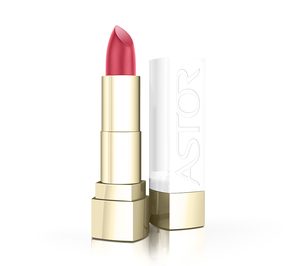 Cotyastor presenta los labiales Soft Sensation & Care Lipstick