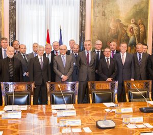 El Gran Consumo agradece a Montoro que no toque el IVA