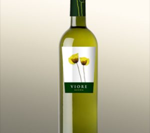 Bodegas Riojanas aumenta beneficios un 18%