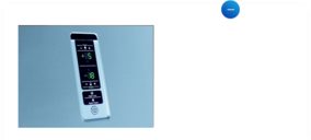 Indesit amplía su gama de frigoríficos combinados