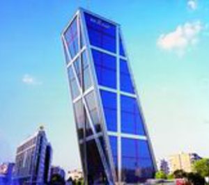 Colonial presenta oferta por Realia Patrimonio