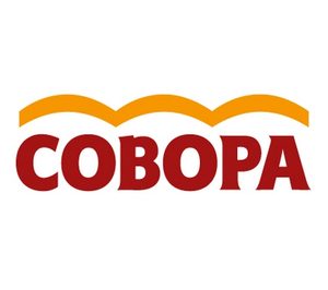 Grupo Panstar levantará un almacén logístico en su planta de Enguera