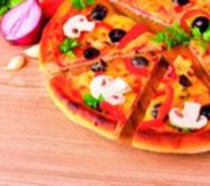 Aumenta el consumo de pizza fresca dentro del hogar