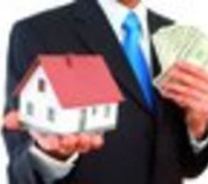 Las hipotecas aumentan en mayo