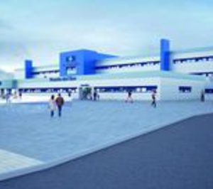 HM Hospitales compra el Policlínico IMI en Toledo