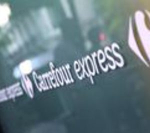 Carrefour extiende la proximidad a la provincia de Cádiz