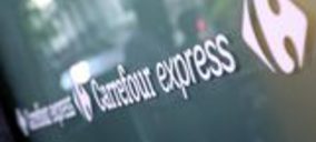 Carrefour extiende la proximidad a la provincia de Cádiz