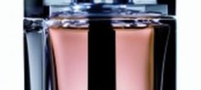 Crecen las áreas de perfumería y distribución de LVMH en el primer semestre