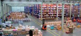 Logística para Horeca: Un feudo en expansión