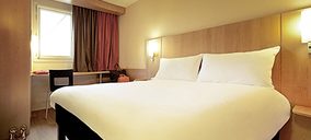 Confortel incorpora en Valencia su cuarto hotel 