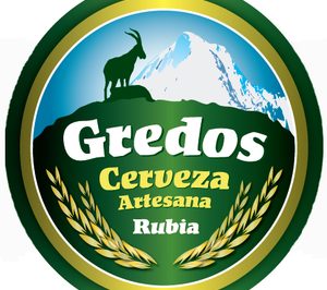 La cerveza artesanal sigue captando proyectos