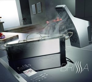 Proyectos de innovación en Pando Lab