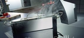 Proyectos de innovación en Pando Lab