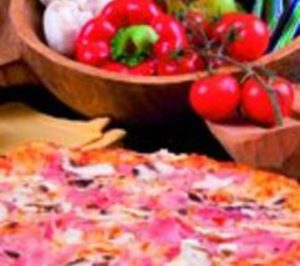 Soluciones congeladas: El consumo se resiente