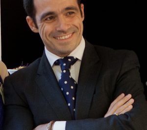 Todavía es pronto para que la mejoría se vea de manera clara en los mercados de gran consumo