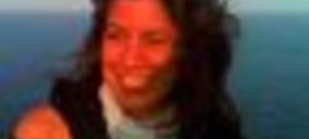 The Morgana Hotels nombra directora de ventas a Bárbara Moreno