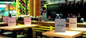 Más Q Menos abre en Ibiza su segundo local balear