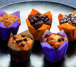 Productos Pelayo, todo listo para crecer