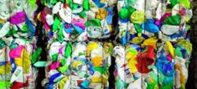 Aimplas y Cicloplast analizarán los falsos mitos sobre el sector plástico