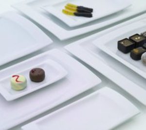 Los restaurantes Ikea tendrán vajillas de Porvasal