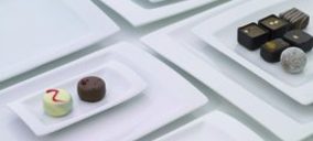 Los restaurantes Ikea tendrán vajillas de Porvasal