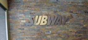 Subway abre su décimo local en la Comunidad Valenciana