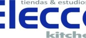 Cadena Elecco prevé crecimientos en 2014