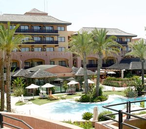 Grupo Empresarial IC crece y diversifica en eficiencia energética