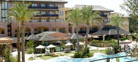 Grupo Empresarial IC crece y diversifica en eficiencia energética