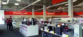 Worten incrementa sus ingresos en Canarias un 37%