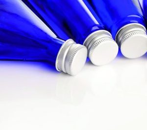 Aguas envasadas: El sector encara el año con moderado optimismo