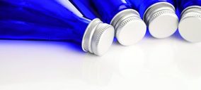 Aguas envasadas: El sector encara el año con moderado optimismo