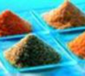 Catespan unifica sus actividades en una única planta