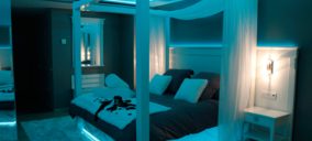 Andorra se suma al mapa de Margarita Bonita