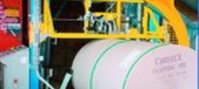 Signode Packaging España continúa la actividad de Signode+David Monclús