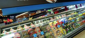 El sector de refrigerados cambió su tendencia
