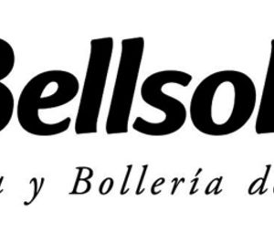 Bellsolà entra en beneficios en 2014 y multiplica sus inversiones