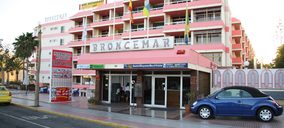 Un importante touroperador reforma dos complejos canarios