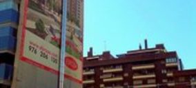 Ebrosa desarrolla más de 200 casas