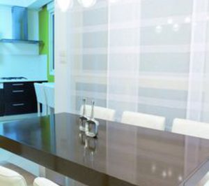 Verbatim España inicia la liquidación