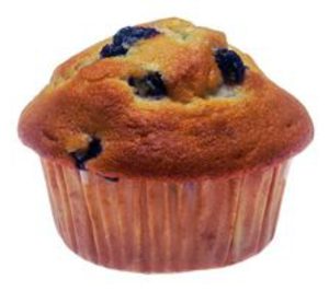 Horno de Tuesta remonta el vuelo