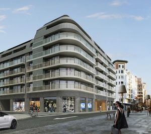 Anida promueve más de 800 casas