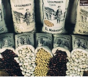 Legumbres El Maragato amplía instalaciones