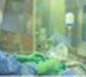 Becton Dickinson invertirá 46 M en la ampliación de su planta de Fraga