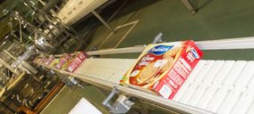 Fontaneda incorpora el sello Harmony