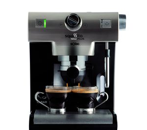 Taurus se hace con los activos de Solac en el concurso de Cegasa