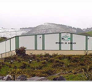 Grupo Santamaría invierte 800.000 € en un nuevo proyecto renovable